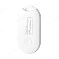 Mini GPS Tracker Works with iOS Find My APP